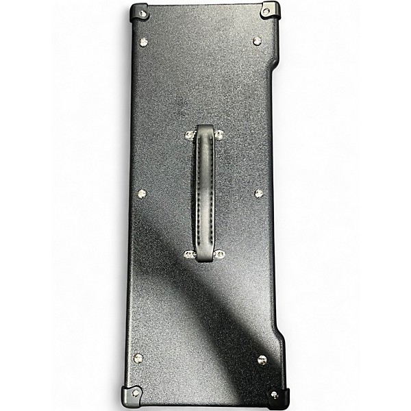 Used BOSS KATANA ARTIST GEN 3 Guitar Combo Amp