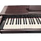 Used Williams Rhapsody III Digital Piano
