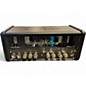 Used Hughes & Kettner Tubemeister 20 Deluxe Tube Guitar Amp Head thumbnail