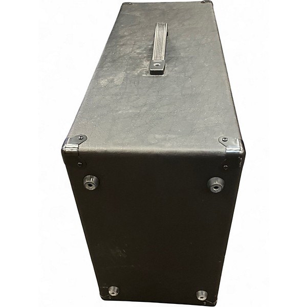 Used Hughes & Kettner TM212 2x12 Guitar Cabinet