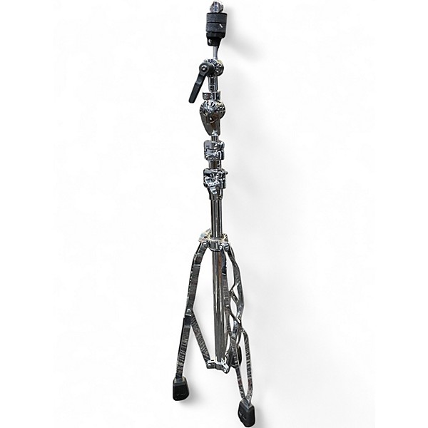 Used DW 9000 Boom Cymbal Stand