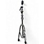 Used DW 9000 Boom Cymbal Stand thumbnail
