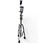 Used DW 9000 Boom Cymbal Stand