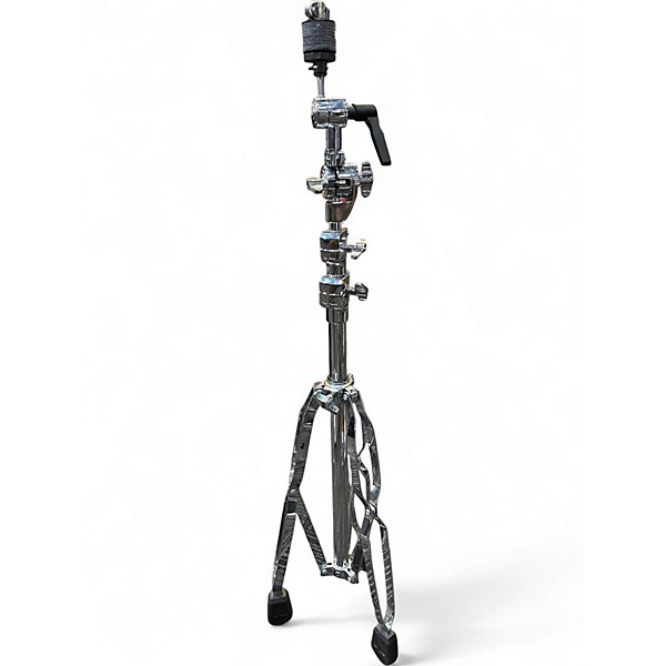 Used DW 9000 Boom Cymbal Stand