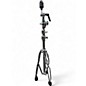 Used DW 9000 Boom Cymbal Stand