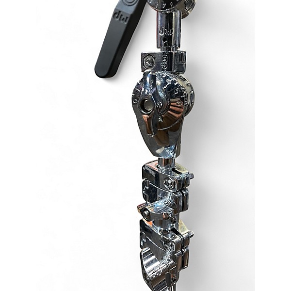 Used DW 9000 Boom Cymbal Stand