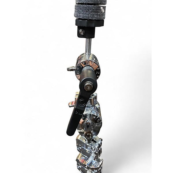 Used DW 9000 Boom Cymbal Stand