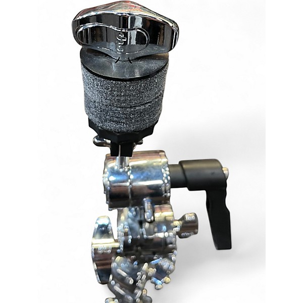 Used DW 9000 Boom Cymbal Stand