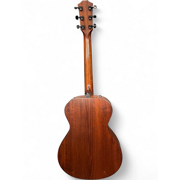 Used Taylor 322e  Shaded edge burst Acoustic Electric Guitar