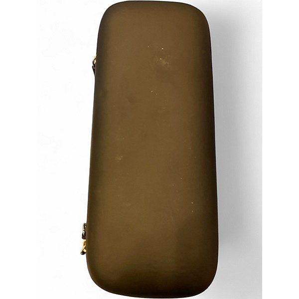 Used RODE Videomic Go Camera Microphones