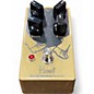 Used EarthQuaker Devices Cloven Hoof Fuzz Effect Pedal