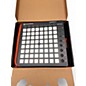 Used Novation Launchpad MIDI Controller thumbnail
