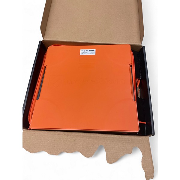 Used Novation Launchpad MIDI Controller