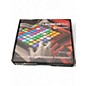 Used Novation Launchpad MIDI Controller