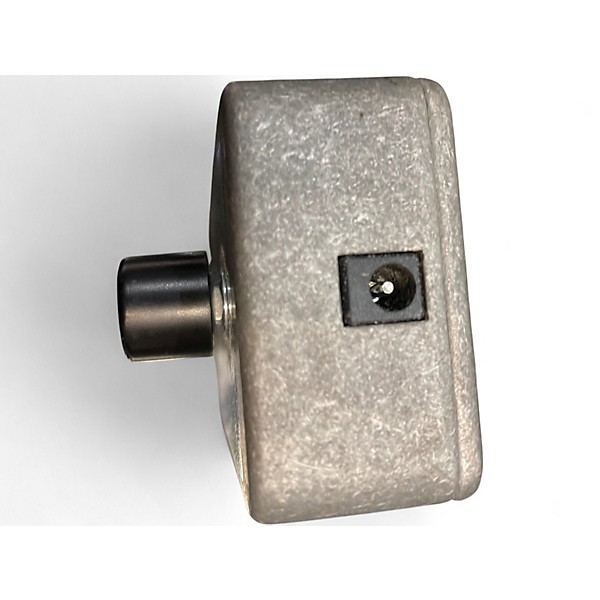 Used Electro-Harmonix Nano LPB1 Linear Power Booster Effect Pedal