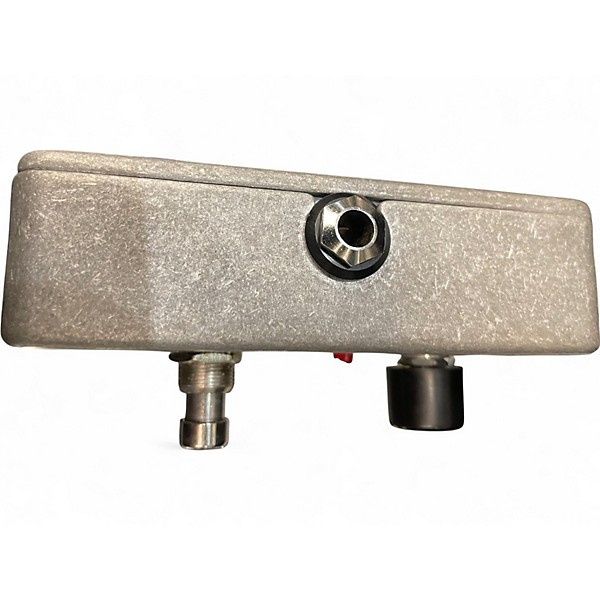 Used Electro-Harmonix Nano LPB1 Linear Power Booster Effect Pedal