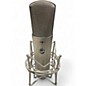Used Warm Audio wa87r2 Condenser Microphone thumbnail