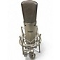Used Warm Audio wa87r2 Condenser Microphone