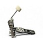 Used TAMA Powerglide Single Bass Drum Pedal thumbnail
