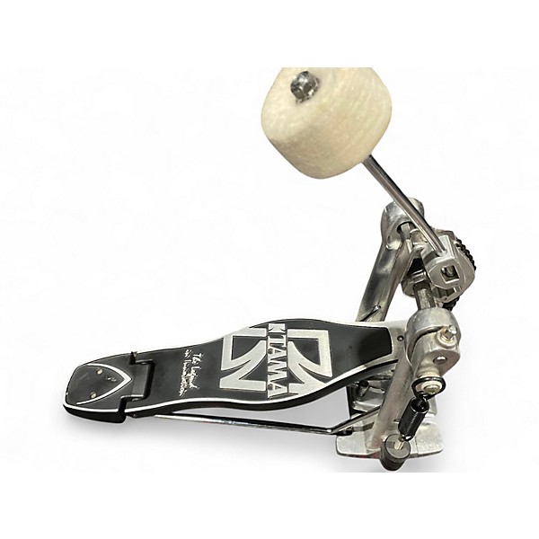 Used TAMA Powerglide Single Bass Drum Pedal