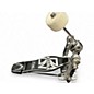 Used TAMA Powerglide Single Bass Drum Pedal
