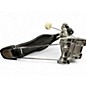 Used TAMA Powerglide Single Bass Drum Pedal