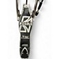 Used TAMA Powerglide Single Bass Drum Pedal