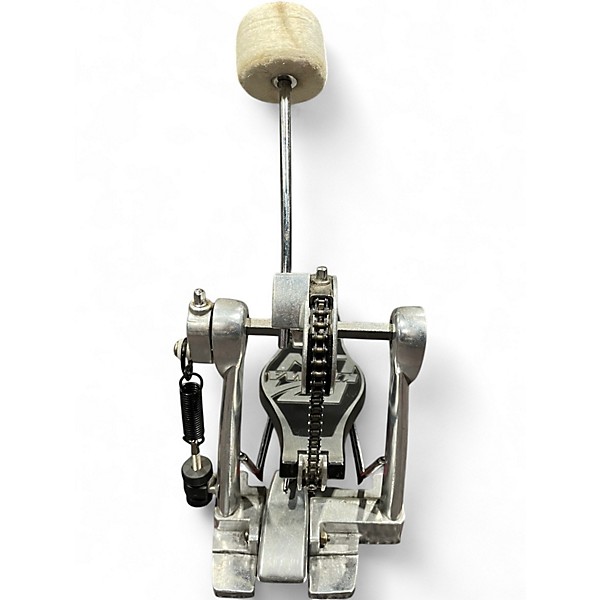 Used TAMA Powerglide Single Bass Drum Pedal