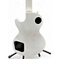 Used Gibson Les Paul Special White Solid Body Electric Guitar