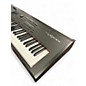 Used Yamaha S90XS 88 Key Synthesizer