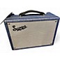 Used Supro 1606J Tube Guitar Combo Amp thumbnail