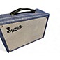 Used Supro 1606J Tube Guitar Combo Amp
