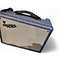 Used Supro 1606J Tube Guitar Combo Amp