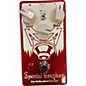 Used EarthQuaker Devices Special Cranker Effect Pedal thumbnail