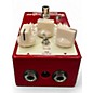 Used EarthQuaker Devices Special Cranker Effect Pedal