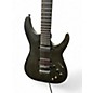 Used Schecter Guitar Research C1 FR S Apocalypse rusty grey Solid Body Electric Guitar