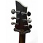 Used Schecter Guitar Research C1 FR S Apocalypse rusty grey Solid Body Electric Guitar