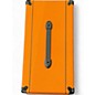 Used Orange Amplifiers PPC112C 1x12 Guitar Cabinet