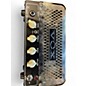 Used VOX NT2H Night Train 2W Tube Guitar Amp Head thumbnail