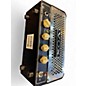 Used VOX NT2H Night Train 2W Tube Guitar Amp Head