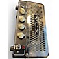 Used VOX NT2H Night Train 2W Tube Guitar Amp Head