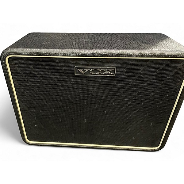 Used VOX V110NT Guitar Cabinet