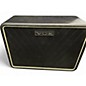 Used VOX V110NT Guitar Cabinet thumbnail