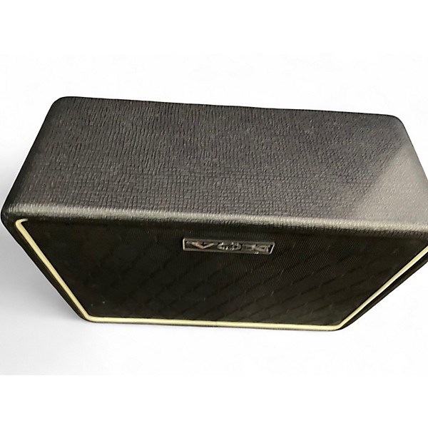 Used VOX V110NT Guitar Cabinet