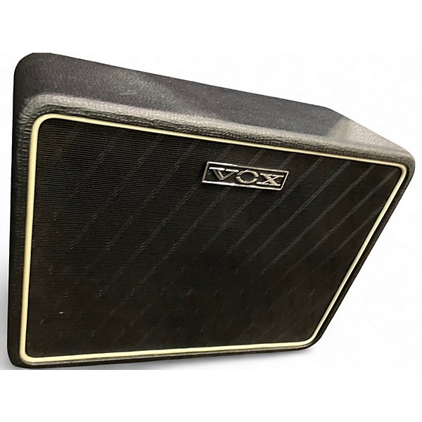 Used VOX V110NT Guitar Cabinet