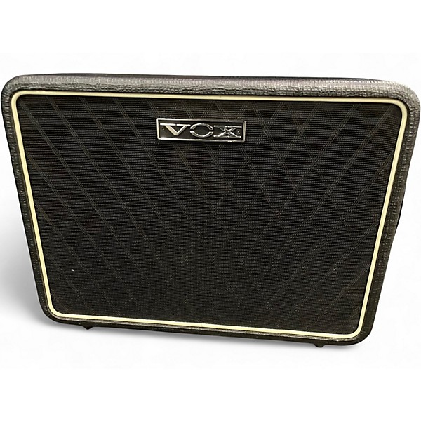 Used VOX V110NT Guitar Cabinet