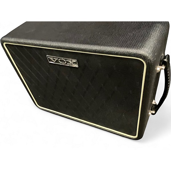 Used VOX V110NT Guitar Cabinet