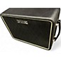 Used VOX V110NT Guitar Cabinet