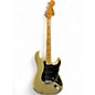 Vintage 1979 Fender STRATOCASTER Metallic Silver Solid Body Electric Guitar thumbnail
