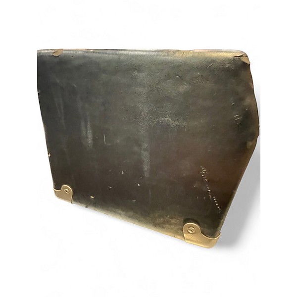 Vintage 1966 Fender showman Tube Guitar Amp Head